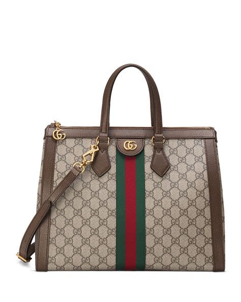 buy gucci bag online.